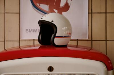 Cartes cadeaux - BMW Shop by Horizon