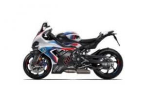 BMW M 1000 RR