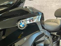 BMW TOUR K 1600 B