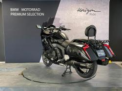 BMW TOUR K 1600 B