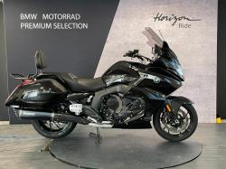 BMW TOUR K 1600 B